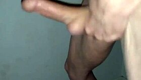 Who wants to play with my shaved toy?