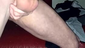 Who wants to play with my shaved toy?