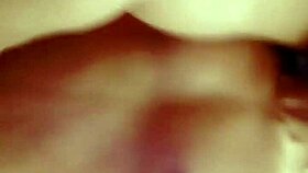 sundaydogood614 update 96 march 8 2024