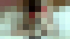 i'll bust your balls till i'm done