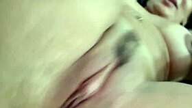 Gozada De Natal Com Líder Religioso Merry Christmas No Meu Cuzinho Cumshot