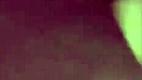 Watch This Teen Squirting With Huge Vibrator On Her Pussy!