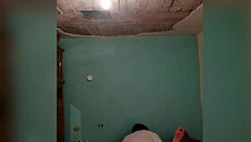 the skinny mature wife enjoys her quiet moments