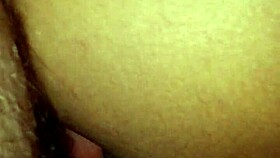 home video from 2016