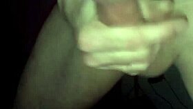 Who wants to play with my shaved toy?