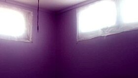 White Girl Riding Dick Hard