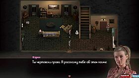 complete gameplay in the genesis order part 25 features intense outdoor adventures