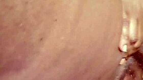 sundaydogood614 update 96 march 8 2024