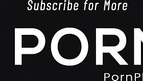 i love that warm cum in my mouth after riding his big cock