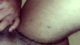 well-endowed newcomer hits the neighborhood 😍