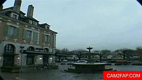 Watch this teen 18+ explore anal and masturbation on webcam.