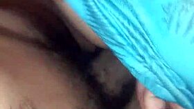 well-endowed newcomer hits the neighborhood 😍