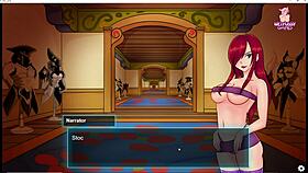 i love the void club