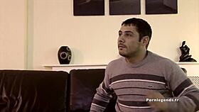 dora venter gets fucked in pussy before cum on mouth