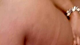 sundaydogood614 update 96 march 8 2024