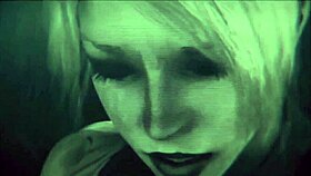 xxx harley quinn music video