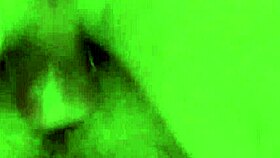 Wow, Free Gay Sex with Hazing, Showering, and Fucking!