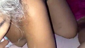 Hey, check out this hot Latina Mexican amateur compilation