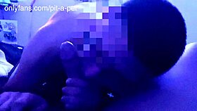 i love watching boys fuck while the family's home