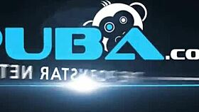 Two Sexy Tattooed MILFs Fuck Each Other With Toys – Intense Lesbian Action!