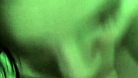 i can't stop watching this influencer's blowjob compilation in public