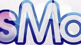 can you believe bbw jayden heart moaning in pleasure as vibrator stimulates her plump pussy to orgasm?