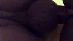 Me And My Girlfriend Hanging Out