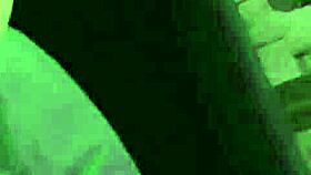 Extra tense and elastic gay boy’s hole is given a most thorough stretching### flashy**Garrett** Amateur gay boy’s tight hole gets thoroughly stretched