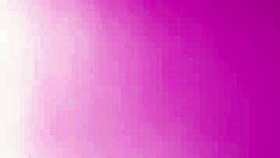 Hey, check out this hot Latina Mexican amateur compilation