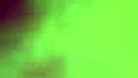 Me And My Girlfriend Hanging Out