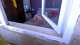 doing all what you need mr thug