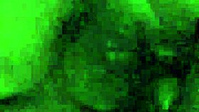 Me And My Girlfriend Hanging Out