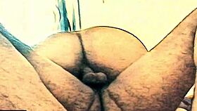 Wow, she woke up horny and rides his big ass cock hard in this amateur couple video!