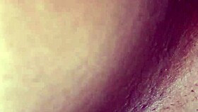 Hey, check out this hot Latina Mexican amateur compilation