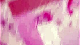 profesor maduro me llama su perrita y me hace chupar sus bolas en este porno gay peruano casero anal