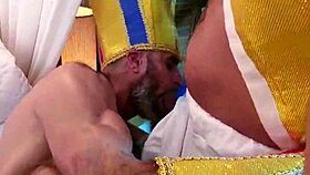 Loni Legend Teen Blasian Felt Intense Emotions While Fucking Mexican Derek Forreal in Ghetto Hood with Striptease and Clothes Ripped