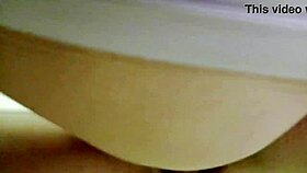 This Won't Please My Girlfriend Online