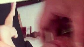 Hey, check out this cum tribute for patti august, it's all about that masturbation vibe