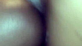 mr10curve and ocean paradise explore hotwife vibes