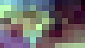 you gotta beg to worship my feet