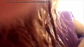 Can You Handle This Handjob And Blowjob Part II?