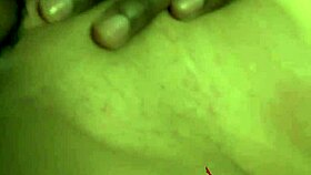 Intense Emotions In Asian Gay Anal Fucking With Japanese Assfucking And Hardcore Cock Action