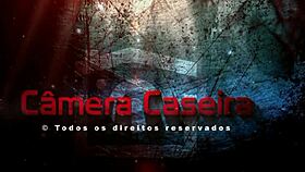 fodendo a buceta da minha irm� mais nova