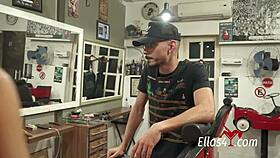 Intense Emotions In Asian Gay Anal Fucking With Japanese Assfucking And Hardcore Cock Action