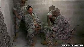 i love free twink porn, gay movies with teens