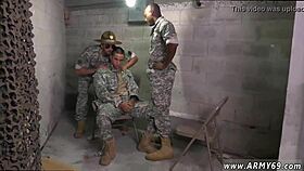 i love free twink porn, gay movies with teens