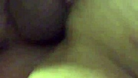 Me And My Girlfriend Hanging Out