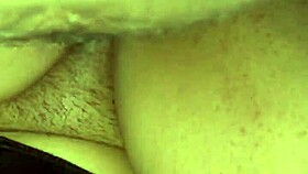 Hey, check out this hot Latina Mexican amateur compilation