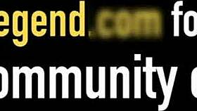 i'm bobbi dylan deepthroating alex legends monster cock so wild