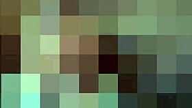 My perfect ebony toes are waiting to be sucked, they won't suck themselves